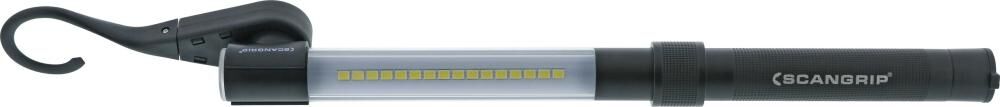 SCANGRIP Stableuchte LineLight C+R