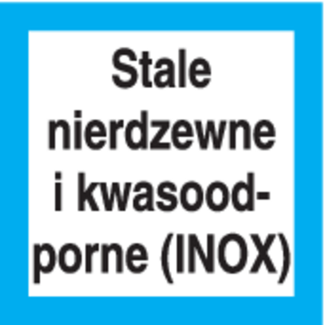 FORMAT Schruppfräser DIN6527L VHM TiALN 6,0mm HB Z 3 HR FORMAT Schruppfräser DIN6527L VHM TiALN 6,0mm HB Z 3 HR