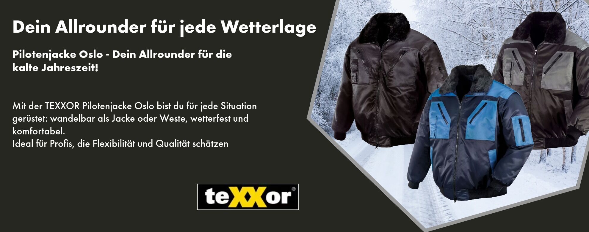 W4U Banner-14-TEXXOR Promotion Banner Lang