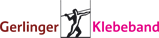 GERLINGER KLEBEBAND