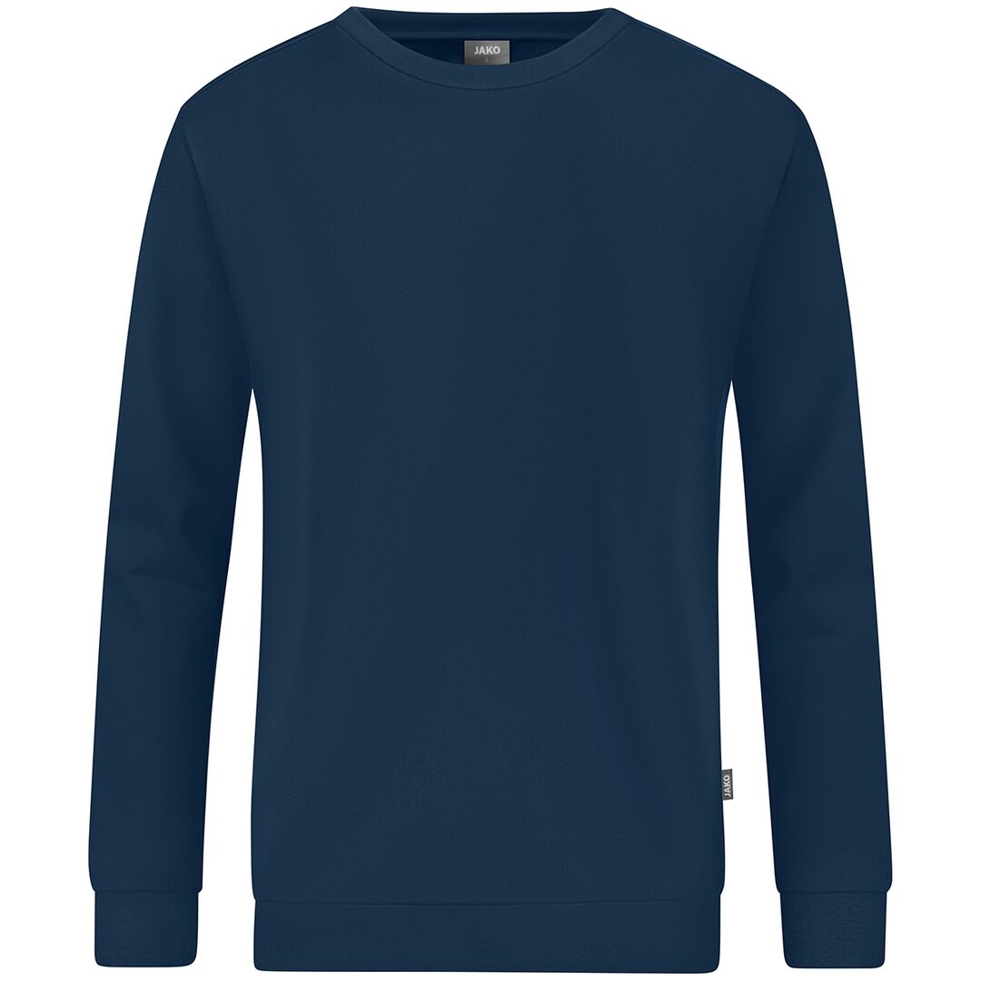JAKO Sweat Organic Unisex JAKO Sweat Organic Unisex