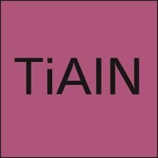 FORMAT Spiralbohrer DIN1869TF TiAlN HSSE 3,3x155mm FORMAT Spiralbohrer DIN1869TF TiAlN HSSE 3,3x155mm