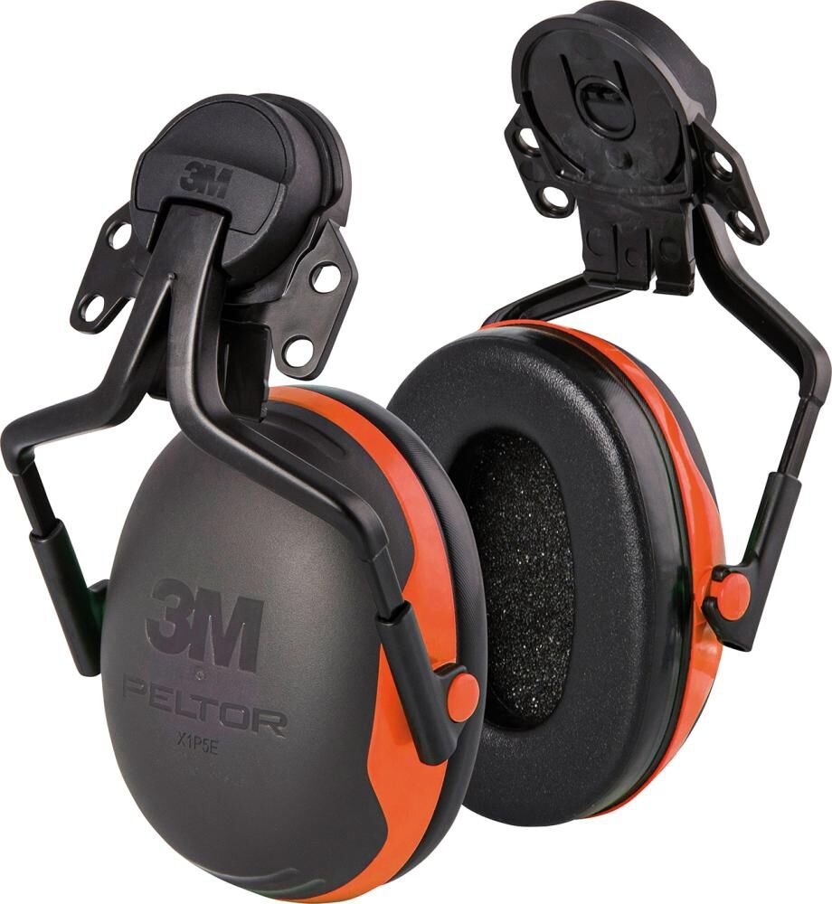 3M Kapselgehörschutz Peltor X3P3E