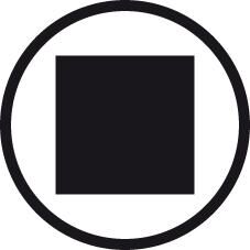 HAZET Twin Turbo DL-Schlagschrauber 9012ATT HAZET Twin Turbo DL-Schlagschrauber 9012ATT