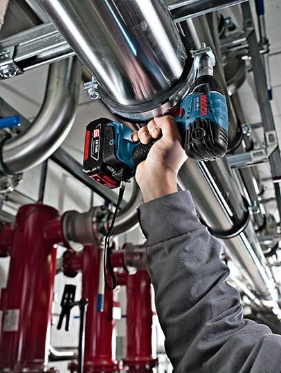 BOSCH Starter Set 12,0V 2x2,0Ah BOSCH Starter Set 12,0V 2x2,0Ah