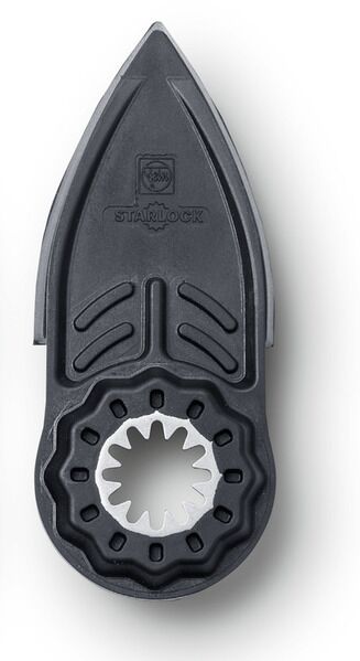 FEIN Schleiffinger Starlock VE=2 Stk.