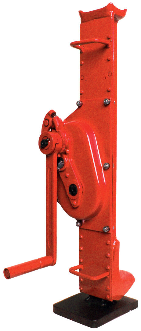 MCBULL Stahlwinden nach DIN 7355 Tragfähigkeit 1,5t MCBULL Stahlwinden nach DIN 7355 Tragfähigkeit 1,5t