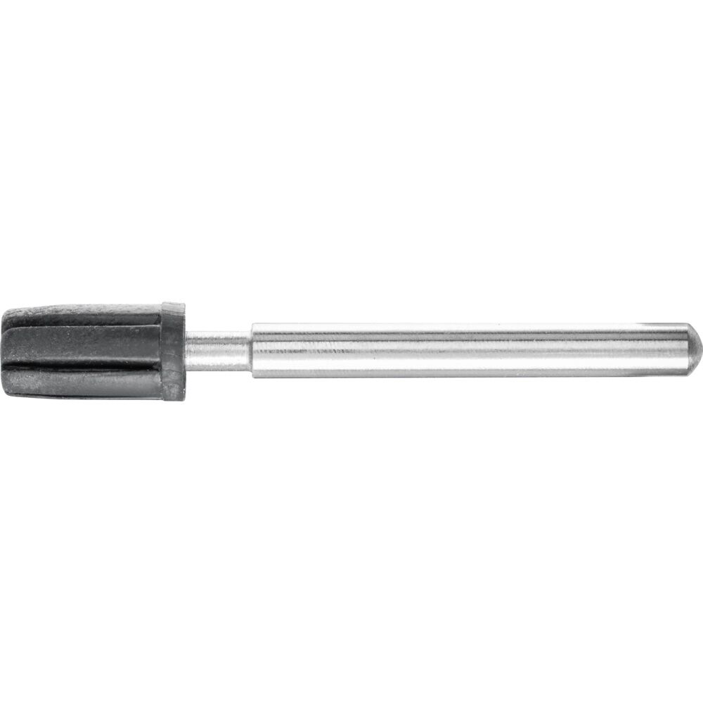 PFERD Schleifkappenträger 5x10x3mm A PFERD Schleifkappenträger 5x10x3mm A