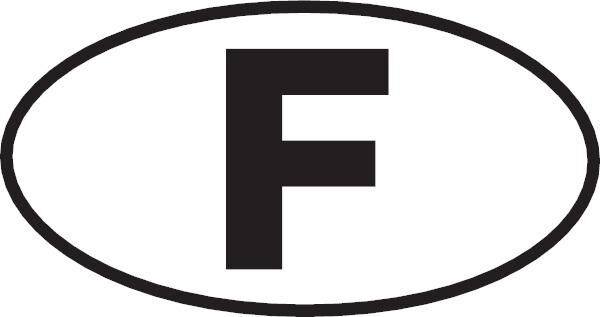 SC JOHNSON Handreinigungstücher Kresto KWIK WIPES Eimer 70 Stk. 23122