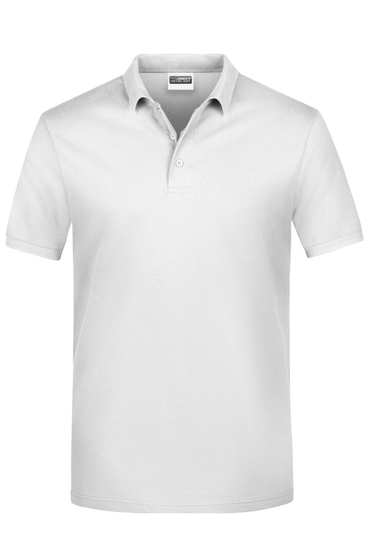 JN Promo Polo Man JN792 JN Promo Polo Man JN792