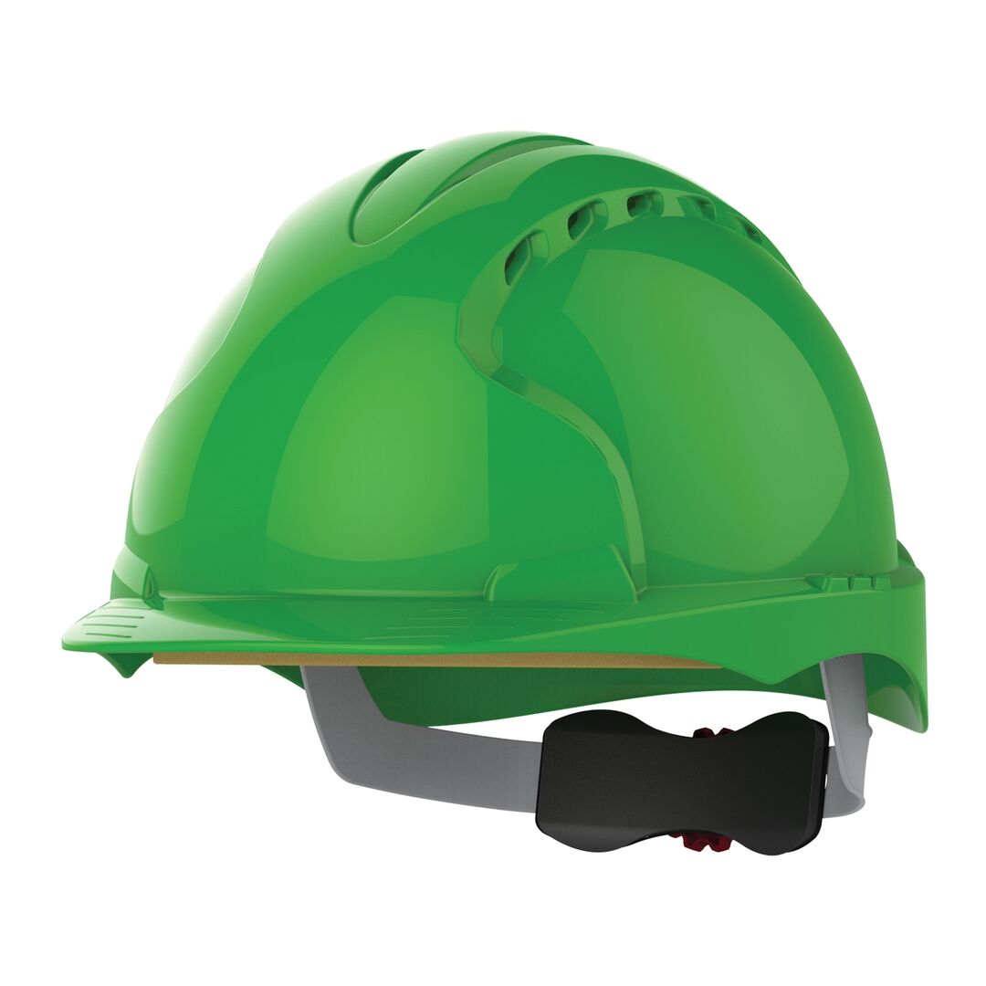 JSP Schutzhelm EVOLite AJB170