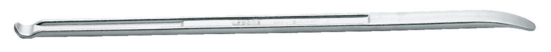 GEDORE Montierhebel 610mm 38 24, 6332910