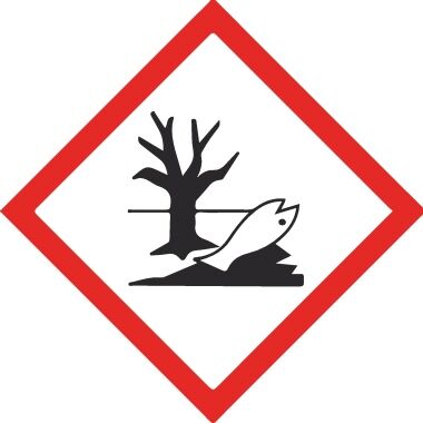 tesa Klebstoffentferner 60042-00000 Sprühdose 200ml tesa Klebstoffentferner 60042-00000 Sprühdose 200ml