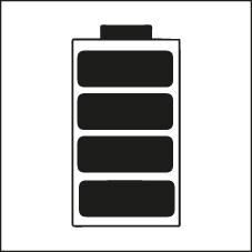 LEDLENSER Akku-Kopflampe HF6R Core Black LEDLENSER Akku-Kopflampe HF6R Core Black
