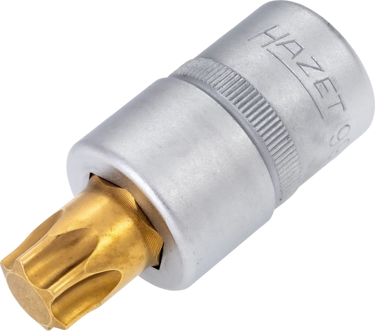 HAZET Steckschlüsseleinsatz 992 1/2",Innen TORX T56