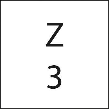 FORMAT Kegelsenker DIN335-C 90 Grad HSS TIN2 7,3mm FORMAT Kegelsenker DIN335-C 90 Grad HSS TIN2 7,3mm