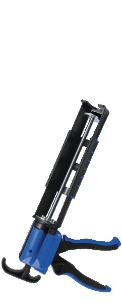 BEKO Kartuschenpresse Econo-Max für 150ml & 310ml Kartuschen BEKO Kartuschenpresse Econo-Max für 150ml & 310ml Kartuschen