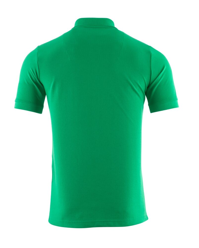 MASCOT Polo-Shirt ProWash 20183-961 MASCOT Polo-Shirt ProWash 20183-961