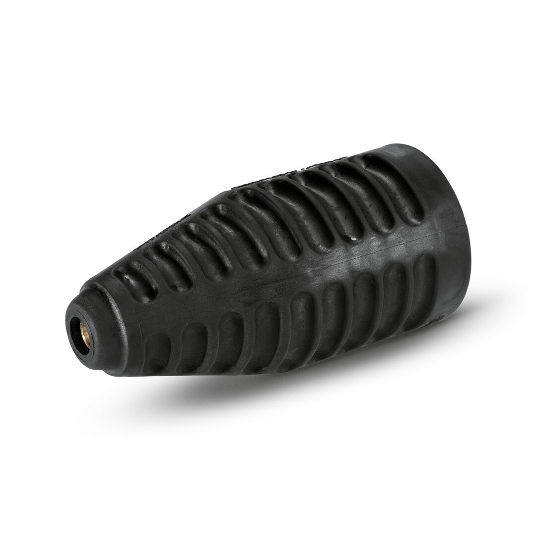 KÄRCHER Dreckfräse Zubehör Rotordüse 07/08 4.763-254.0 KÄRCHER Dreckfräse Zubehör Rotordüse 07/08 4.763-254.0