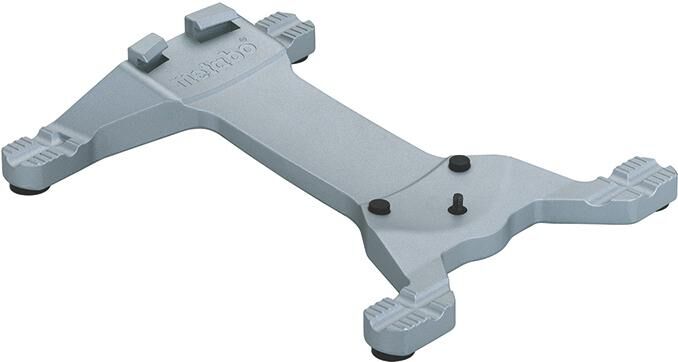 METABO Bandschleifer BAE 75
