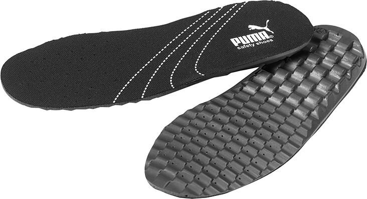 PUMA Einlegesohle evercushion Gr. 42 PUMA Einlegesohle evercushion Gr. 42