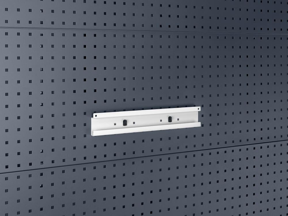 BOTT Halteschiene B 900mm BOTT Halteschiene B 900mm