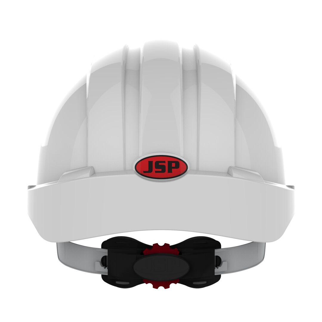 JSP Schutzhelm EVOLite AJB170