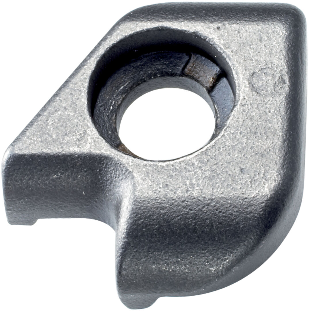 FORMAT Spannfinger links UP 26