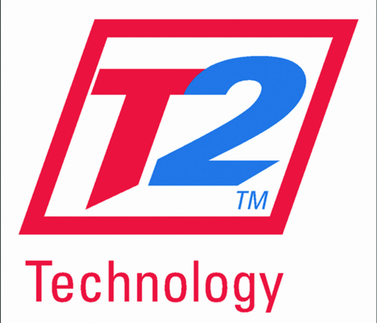 LENOX Säbelsägeblatt BI-METALL 5St. 150x20x0,9mm 18 Z LENOX Säbelsägeblatt BI-METALL 5St. 150x20x0,9mm 18 Z