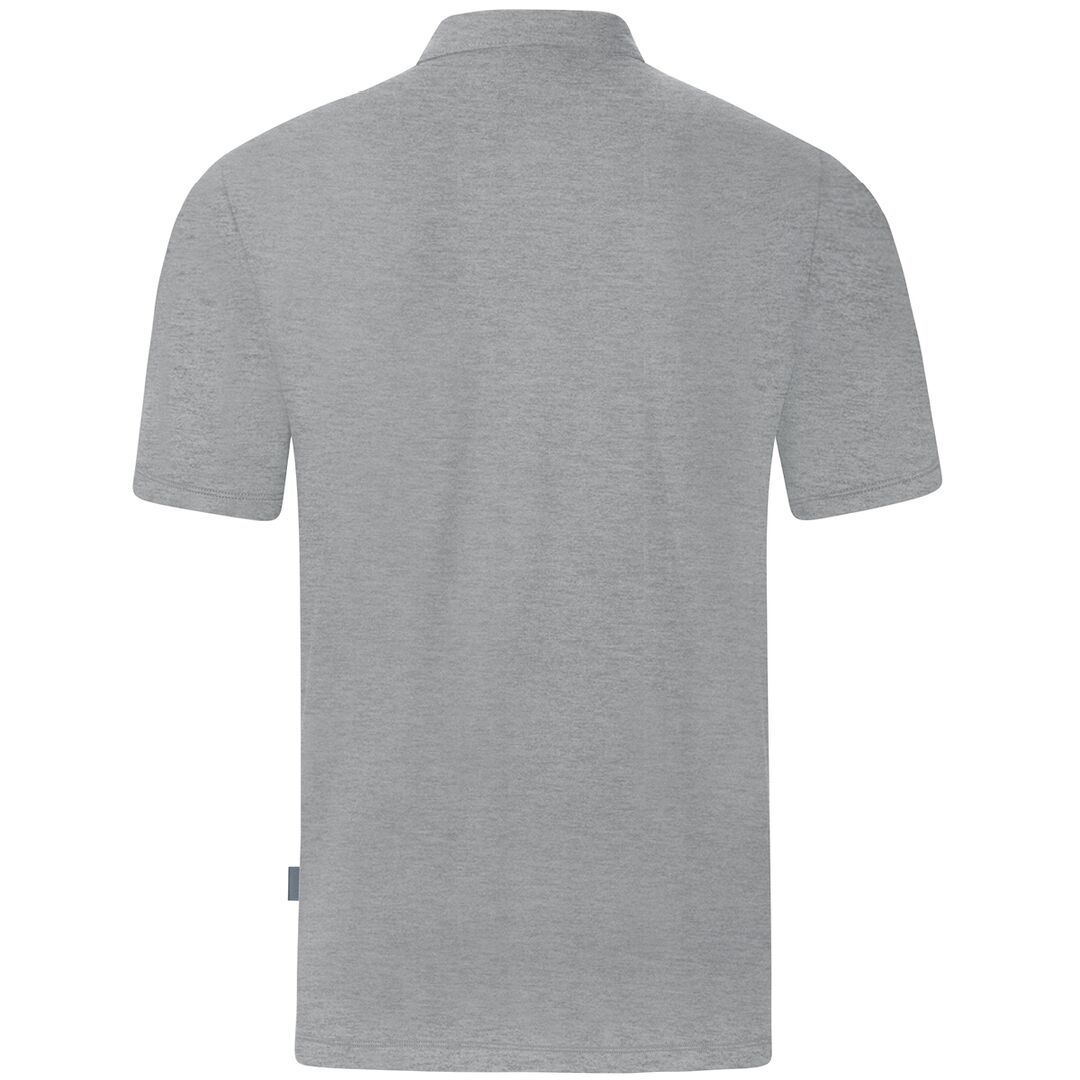 JAKO Polo Organic Stretch Damen JAKO Polo Organic Stretch Damen