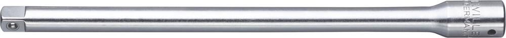 Verlängerung 1/4" 405/4