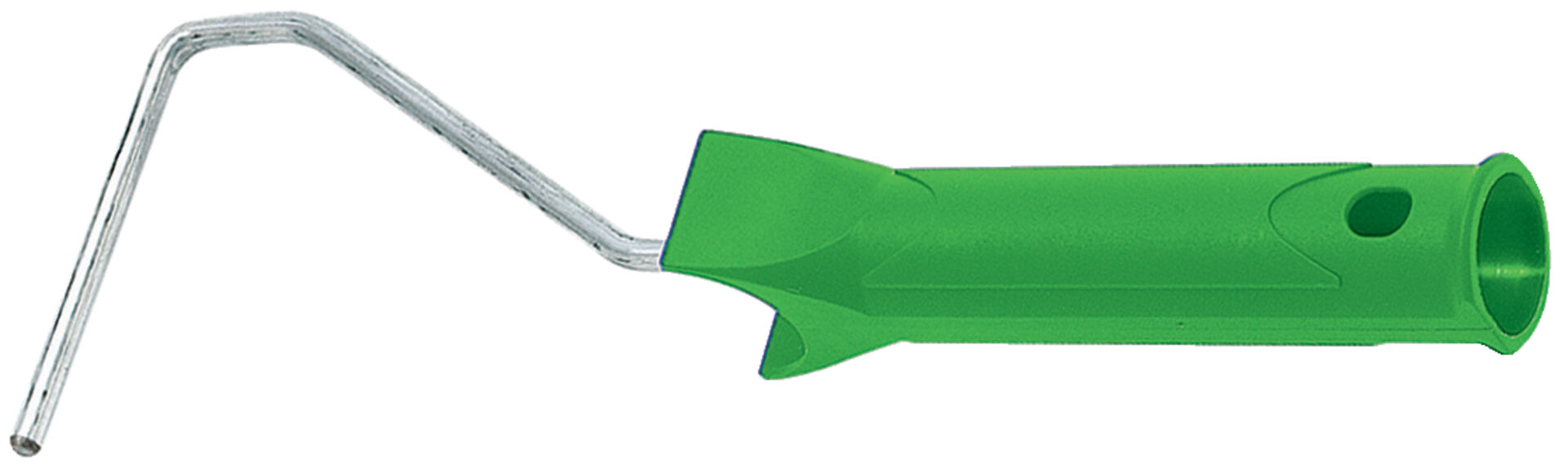 NÖLLE Kleinroller-Bügel 40cm 6mm-Draht NÖLLE Kleinroller-Bügel 40cm 6mm-Draht