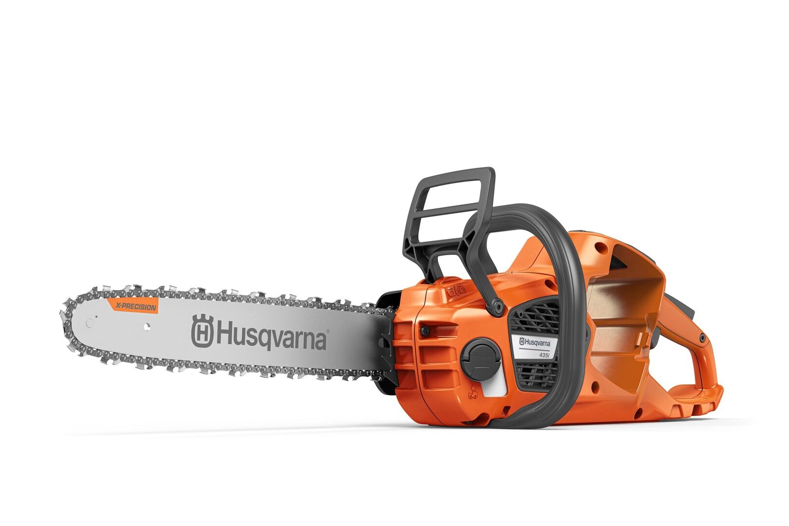 HUSQVARNA 970 71 82-14 Akku-Motorsäge 435I