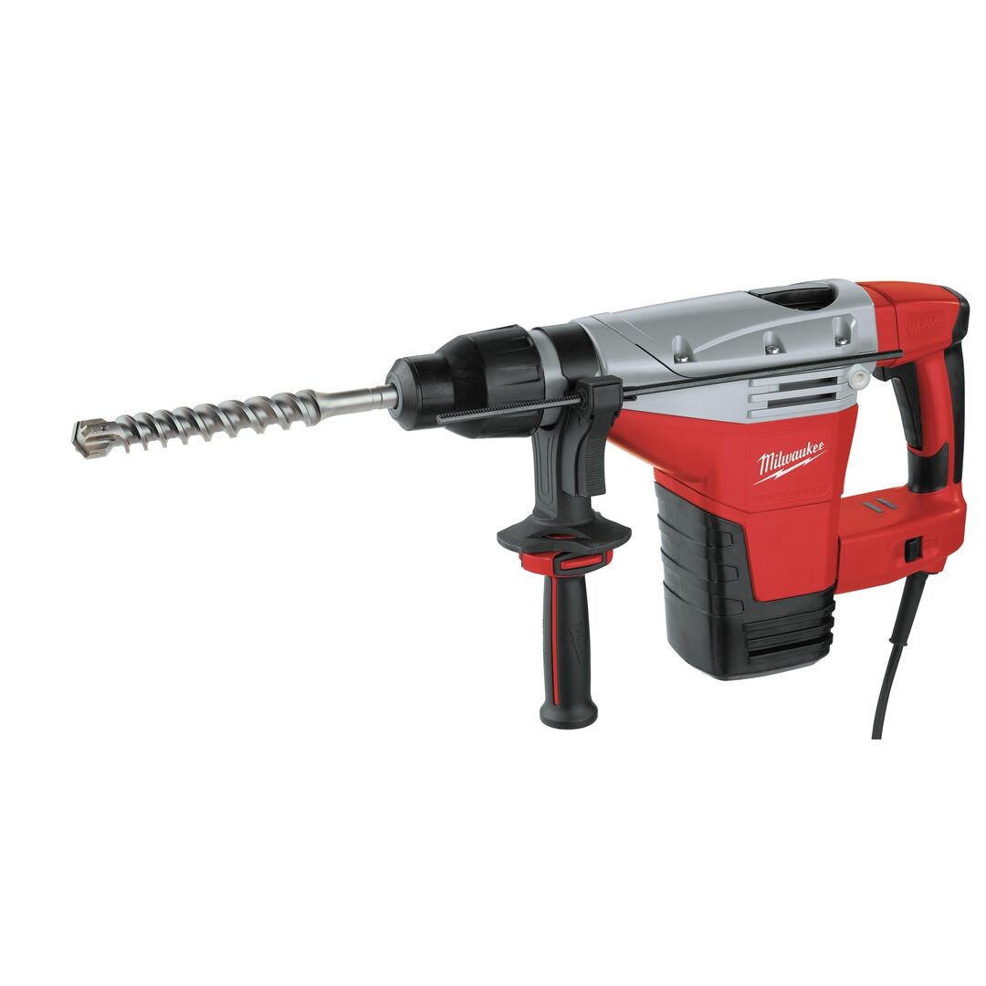 MILWAUKEE Kombihammer Kango 545 S