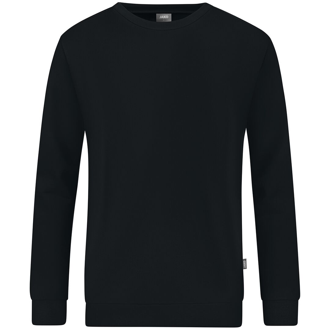 JAKO Sweat Organic Unisex JAKO Sweat Organic Unisex