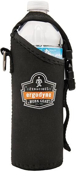 ERGODYNE ERGODYN Flaschenhalter 3775 0,5l ERGODYNE ERGODYN Flaschenhalter 3775 0,5l