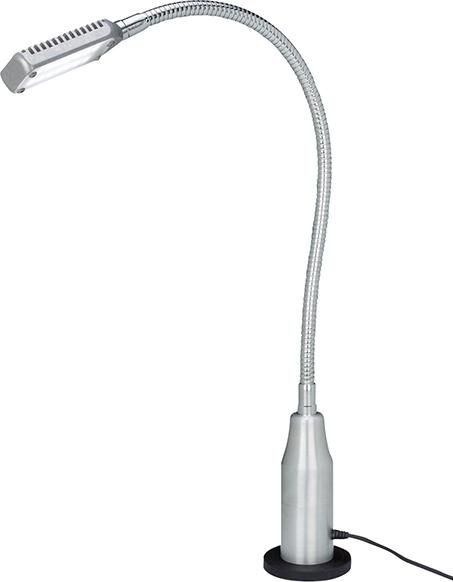 Bauer & Böcker - LED Maschinenleuchte Glanzlicht 400lm Bauer & Böcker - LED Maschinenleuchte Glanzlicht 400lm