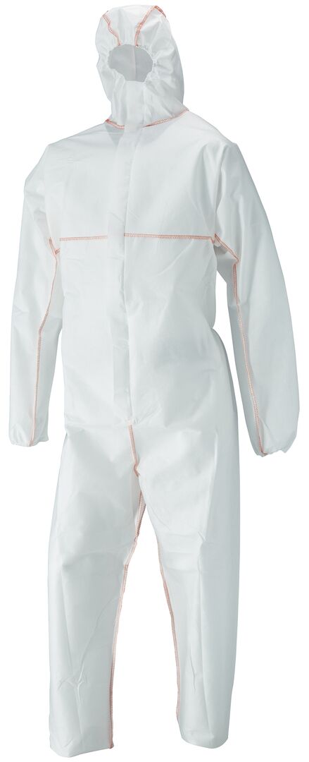 ASATEX Einweganzug Proshield FR Gr. L ASATEX Einweganzug Proshield FR Gr. L