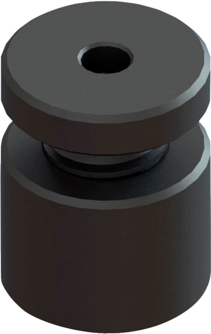 FORMAT Schraubbock Gr. 52 42-52mm FORMAT Schraubbock Gr. 52 42-52mm