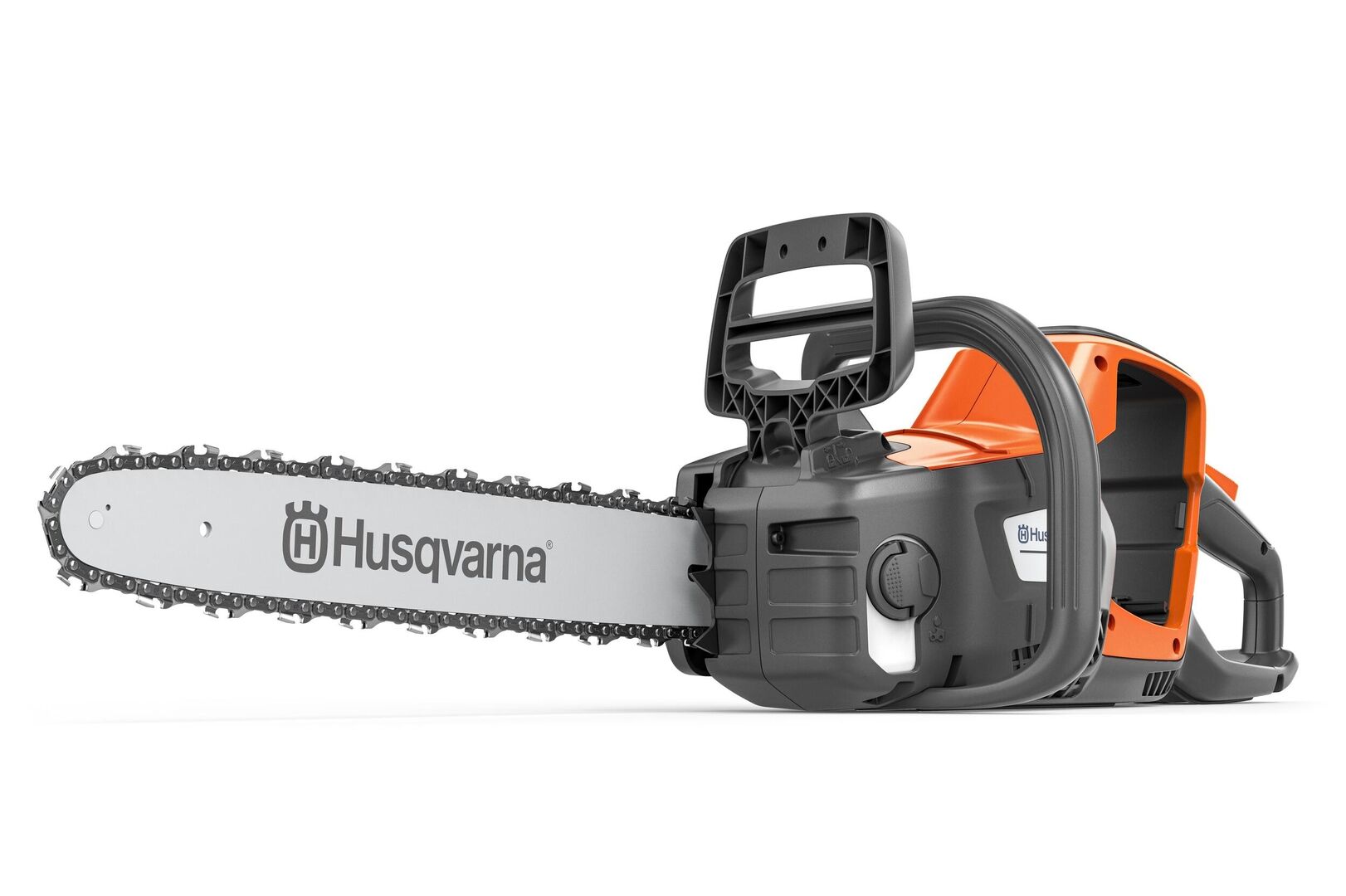 HUSQVARNA 970 60 11-06 Akku-Motorsäge 240I 14"