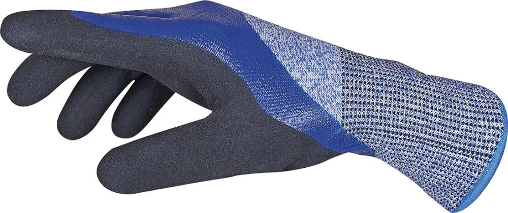 W+R Schnittschutzhandschuh Mitar W HPPE Gr. 8 W+R Schnittschutzhandschuh Mitar W HPPE Gr. 8