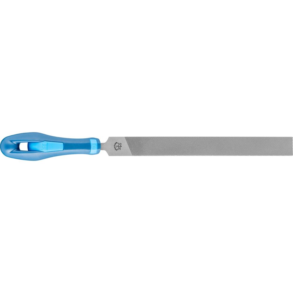 PFERD SB-Flachstumpffeilen PF1112 150 H1 PFERD SB-Flachstumpffeilen PF1112 150 H1