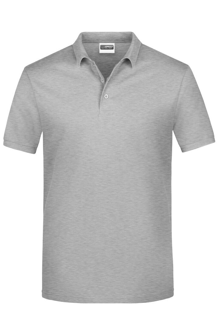 JN Promo Polo Man JN792 JN Promo Polo Man JN792