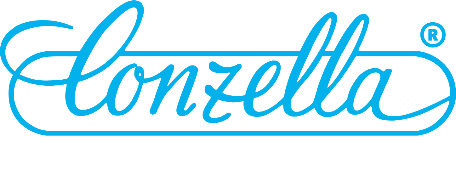 CONZELLA