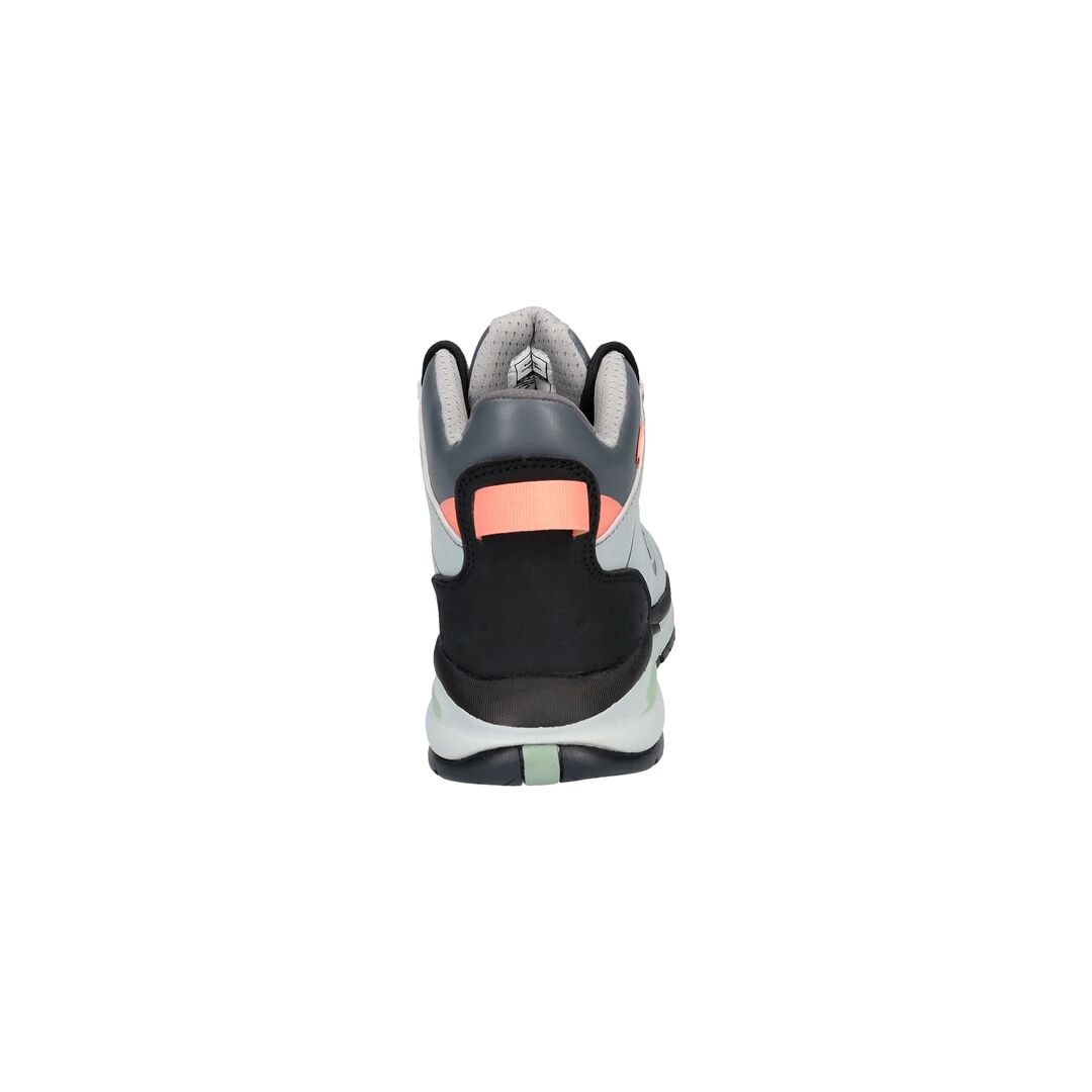BATA WHAWOWA Ada Halbschuh S3, Gr. 35 BATA WHAWOWA Ada Halbschuh S3, Gr. 35