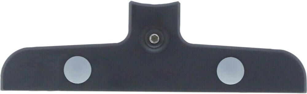 Messbrücke f.Tiefenmessg. 100mm         FORTIS