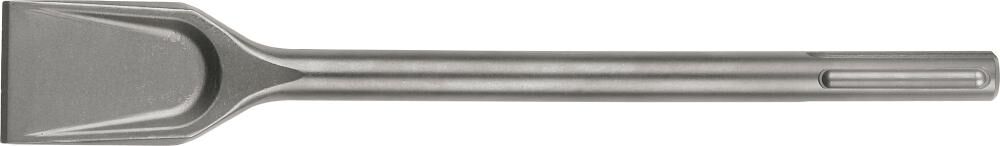 BOSCH SDS - Max Spatmeißel 50 x 360 mm