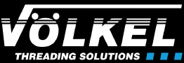 VÖLKEL VÖLKEL