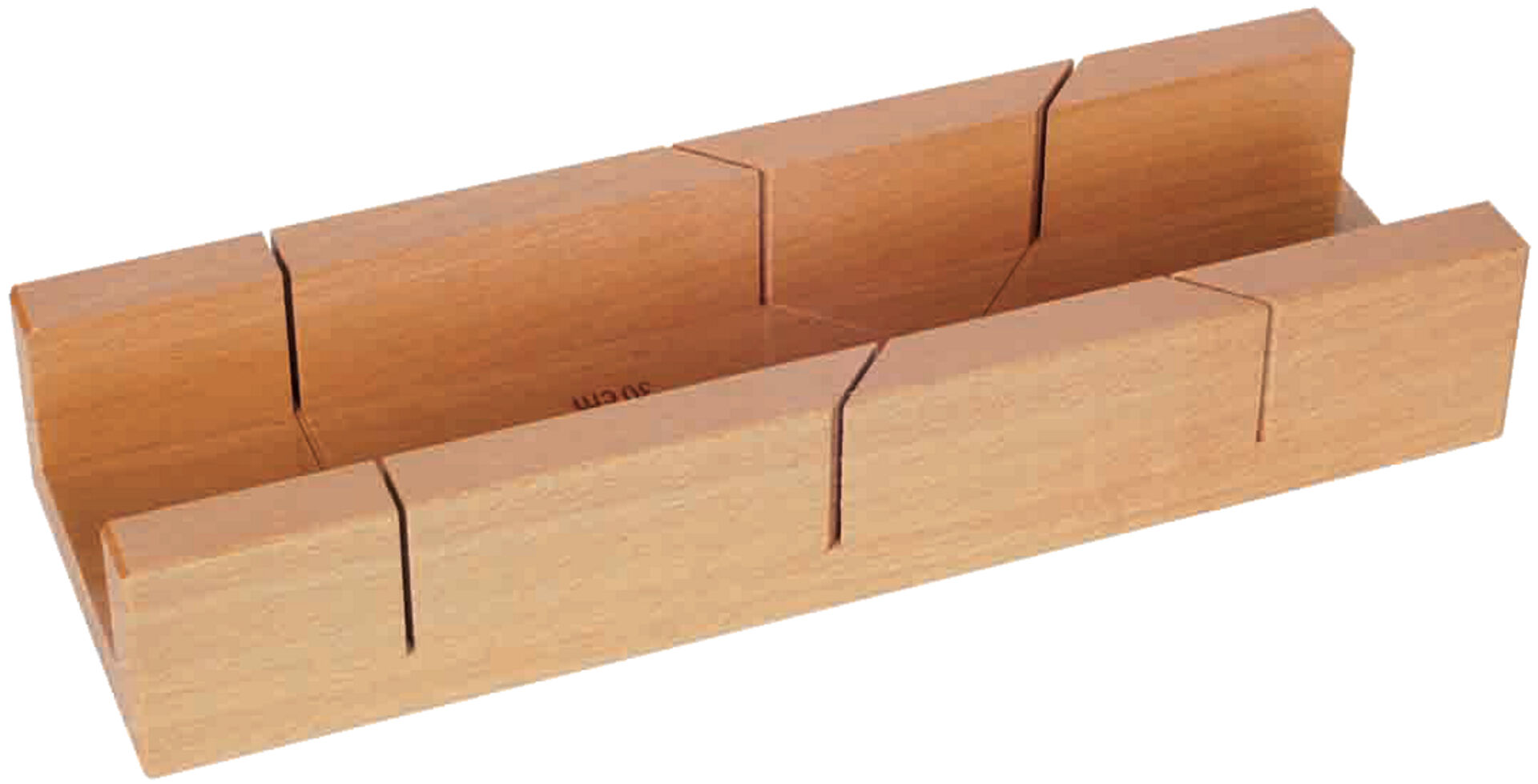 ECE Gehrungs-Schneidlade 300mm ECE Gehrungs-Schneidlade 300mm