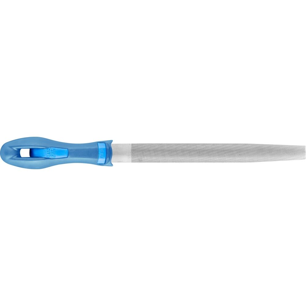 PFERD PF Halbrundfeile SP. DIN261E 200mm H2 PFERD PF Halbrundfeile SP. DIN261E 200mm H2